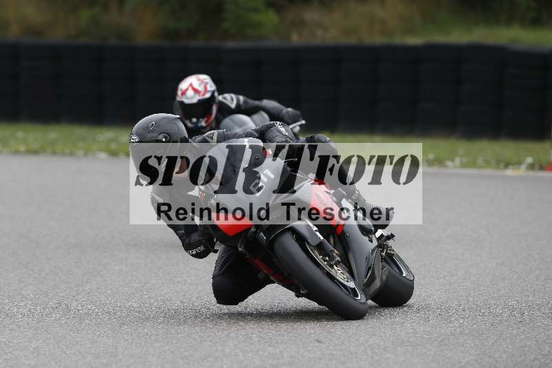 /35 26.07.2025 Speer Racing ADR/Gruppe rot/611